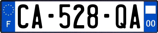 CA-528-QA