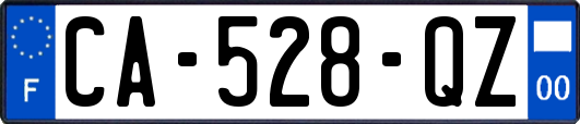 CA-528-QZ