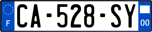 CA-528-SY