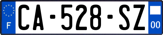 CA-528-SZ