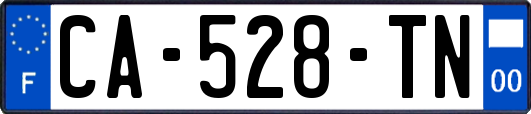 CA-528-TN