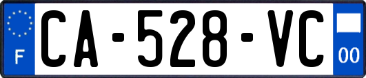 CA-528-VC