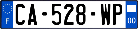 CA-528-WP