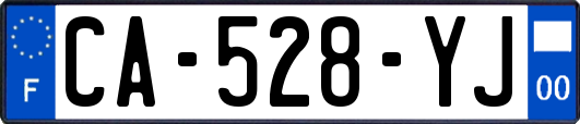 CA-528-YJ