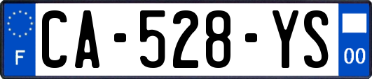 CA-528-YS