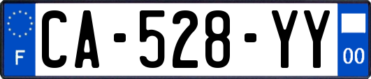CA-528-YY
