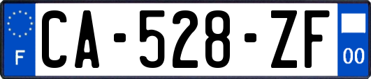 CA-528-ZF