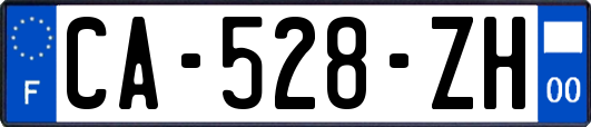 CA-528-ZH