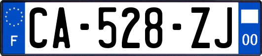 CA-528-ZJ