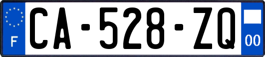 CA-528-ZQ