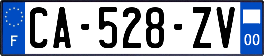 CA-528-ZV