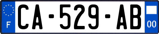 CA-529-AB