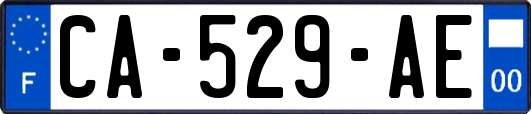 CA-529-AE