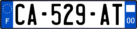 CA-529-AT