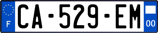 CA-529-EM