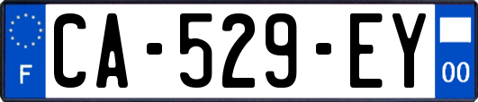 CA-529-EY