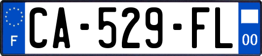 CA-529-FL