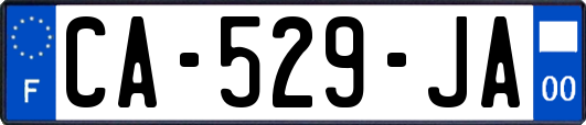 CA-529-JA