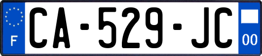 CA-529-JC