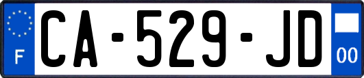 CA-529-JD