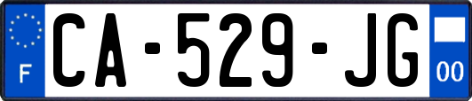 CA-529-JG