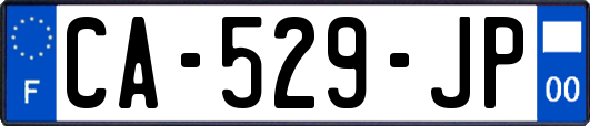 CA-529-JP