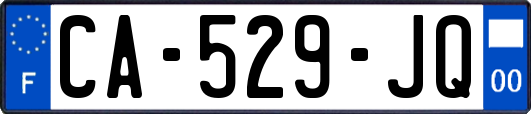 CA-529-JQ