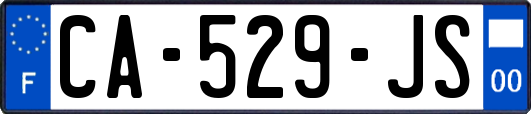 CA-529-JS