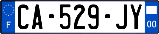 CA-529-JY