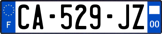 CA-529-JZ