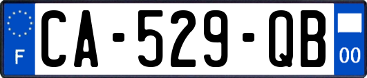 CA-529-QB