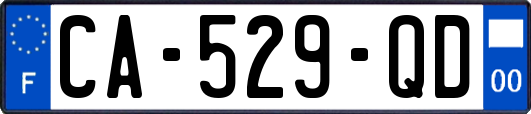 CA-529-QD