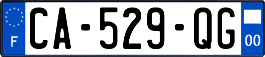 CA-529-QG