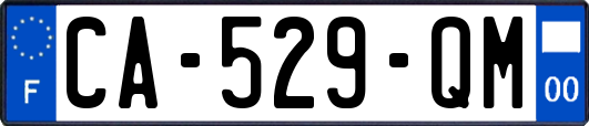 CA-529-QM