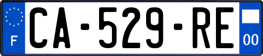 CA-529-RE