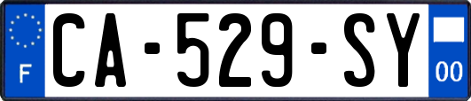 CA-529-SY