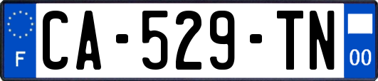 CA-529-TN