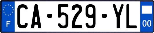 CA-529-YL