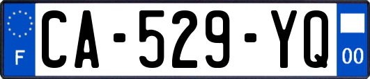 CA-529-YQ