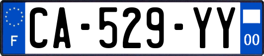 CA-529-YY