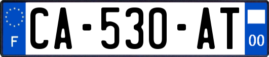 CA-530-AT