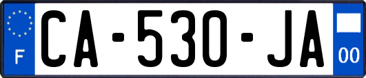 CA-530-JA