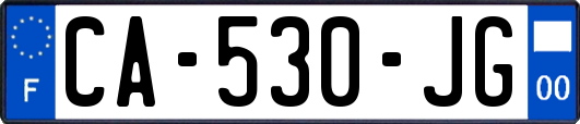 CA-530-JG