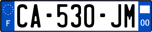 CA-530-JM