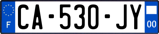 CA-530-JY
