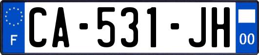 CA-531-JH