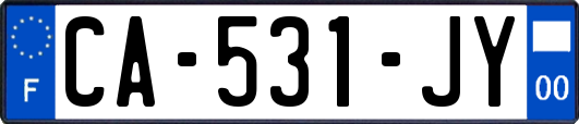 CA-531-JY