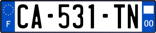 CA-531-TN