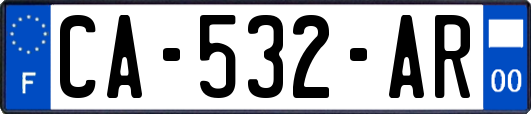 CA-532-AR