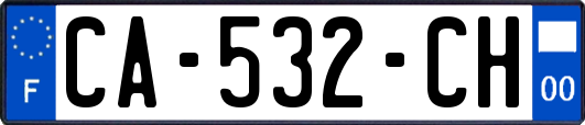 CA-532-CH